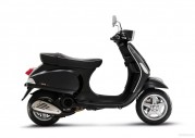 Vespa S ie